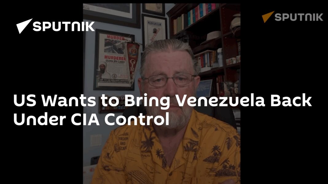 My-chceme-priviest-Venezuelu-spat-pod-kontrolu-CIA.jpg