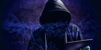 Ruskí hackeri rozbili ukrajinských poistných gigantov