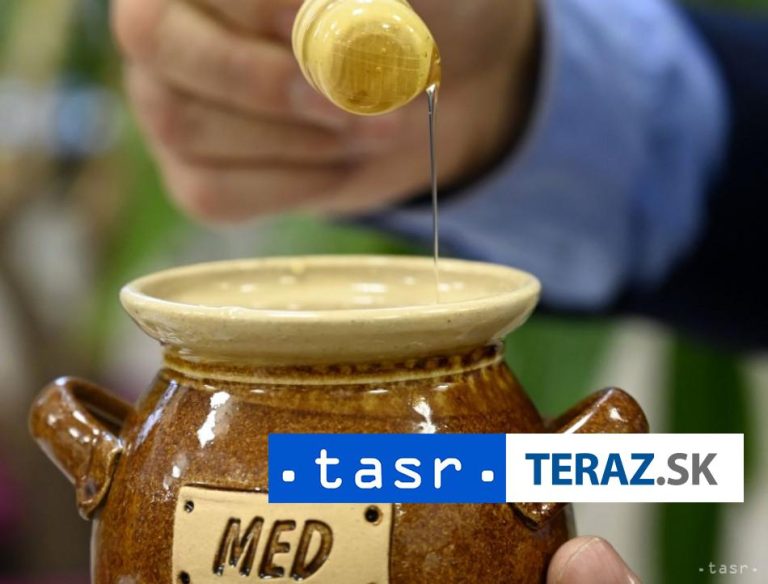 Na podujatí Včelárska nedeľa budú v skanzene oceňovať najlepší med