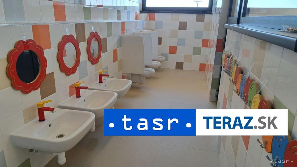 Najstarsia-materska-skola-v-Puchove-presla-komplexnou-rekonstrukciou.jpg
