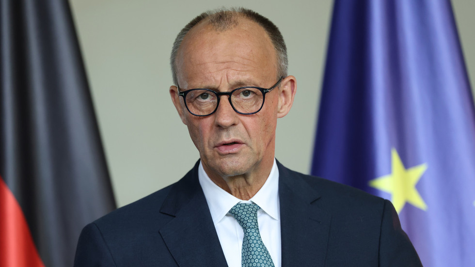 Nemecky-socialny-stat-„uz-nie-je-financne-udrzatelny-–-Merz.jpg