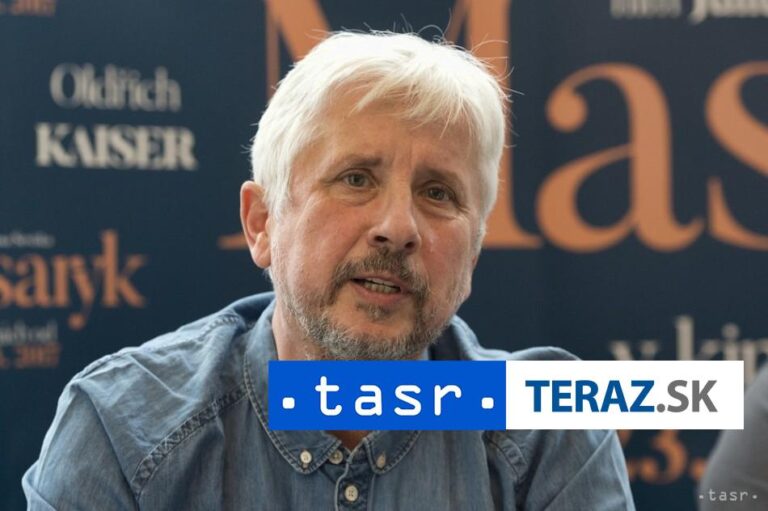 Nie je obhajobou alkoholu ani jeho odsúdením