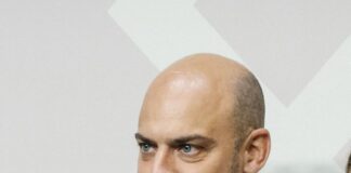 Francúzsko je odhodlané poraziť obchod s drogami v Európe