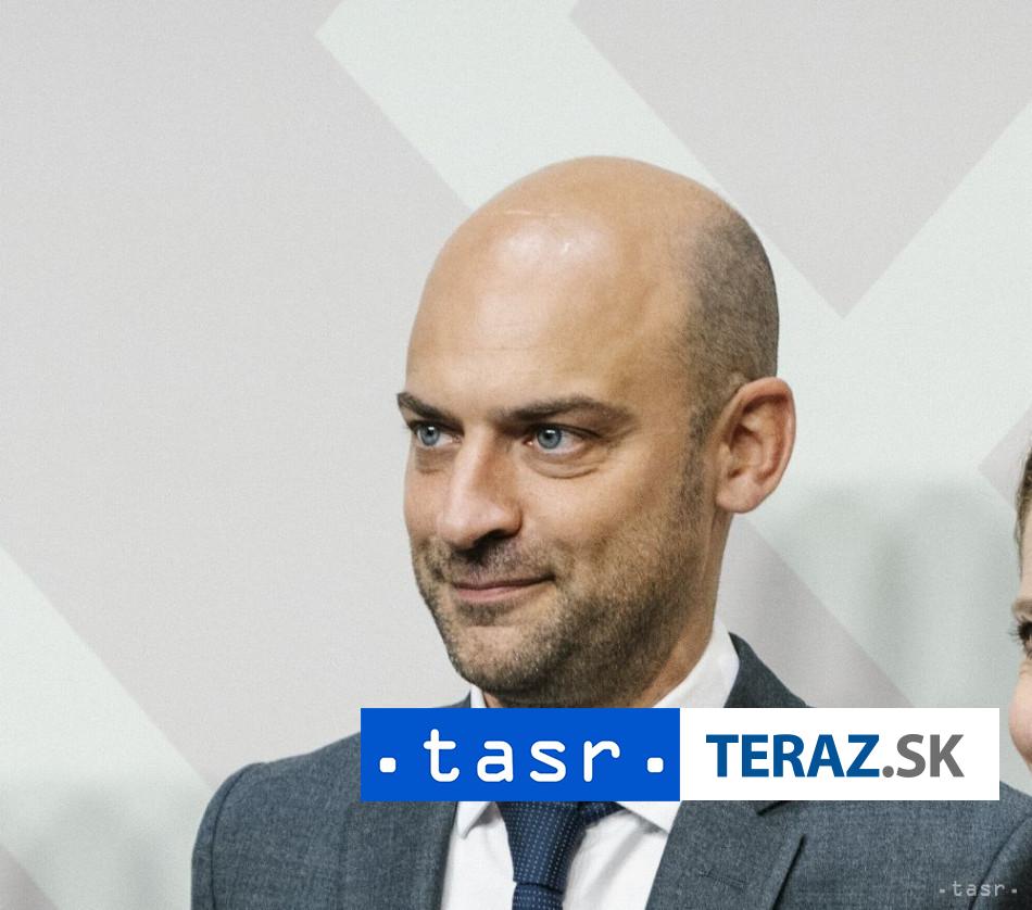 Nikomu-nesmie-byt-branene-v-ucasti-na-Valnom-zhromazdeni-OSN.jpg