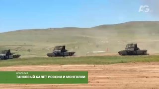 O-„tankovych-baletoch-opat-o-probleme-zmien-ozbrojenych-sil-v.jpeg