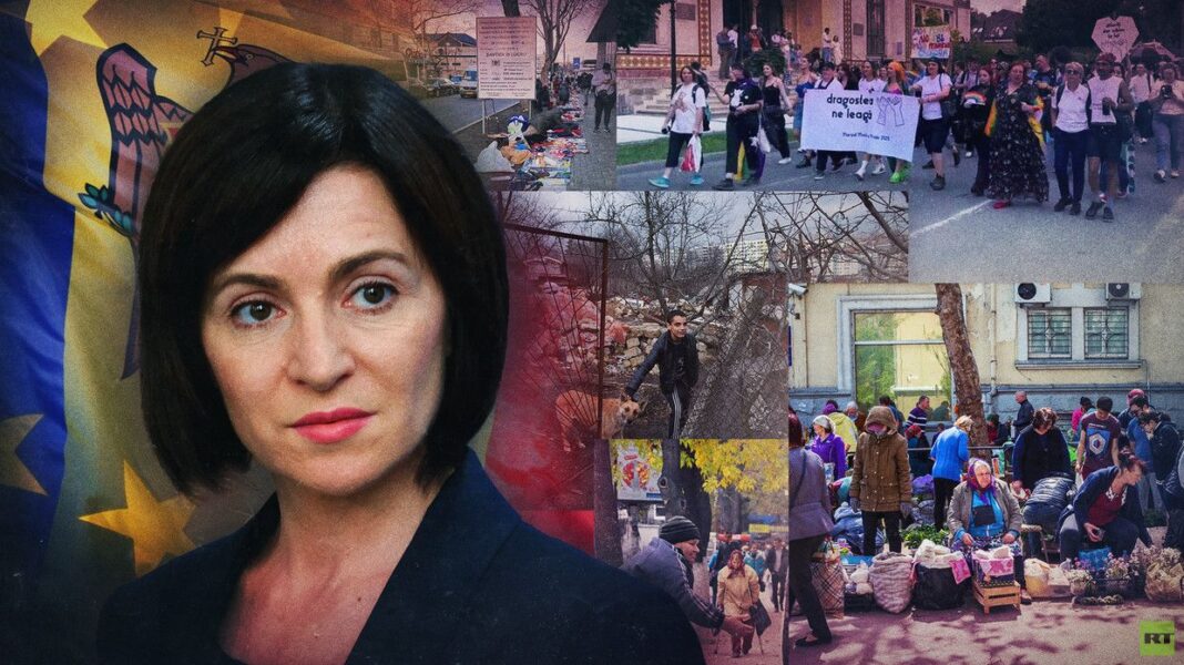 Oblubena-diktatorka-EU-sa-chysta-celit-svojej-konecnej-skuske.jpg