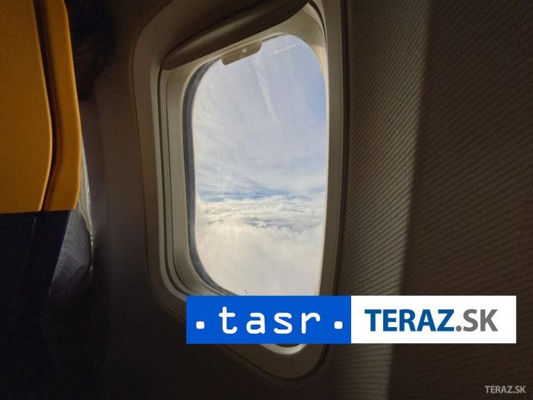 Letisko v Mníchove hlási oneskorenie letov kvôli podozrivým dronom