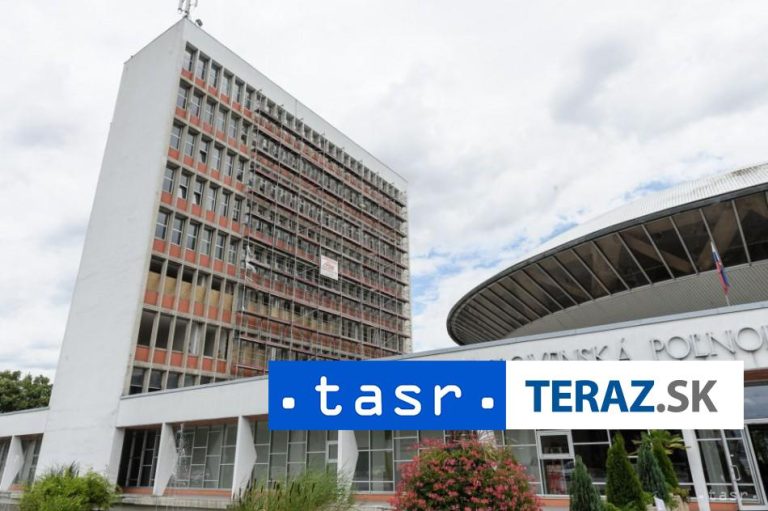 Slovenská poľnohospodárska univerzita získala ocenenie IN Awards 2025