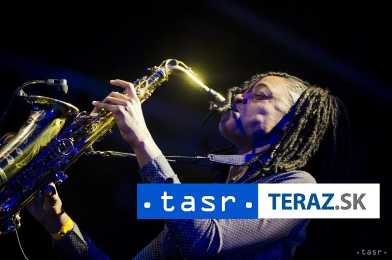 Piešťany sa opäť stanú dejiskom jazzovej dielne Doda Šošoku