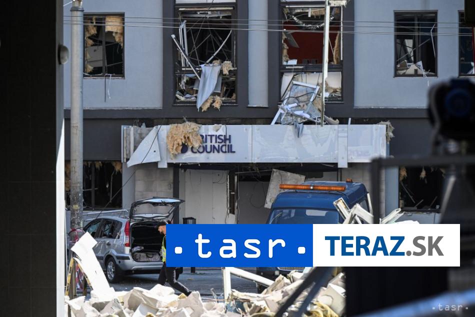 Pocet-obeti-ruskeho-utoku-stupol-na-najmenej-23.jpg