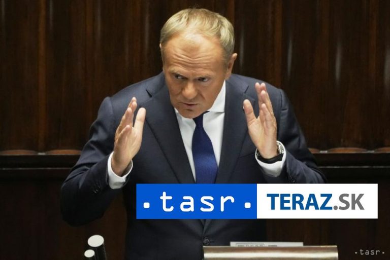 Poľsko po nepokojoch vyhostí 63 Ukrajincov a Bielorusov