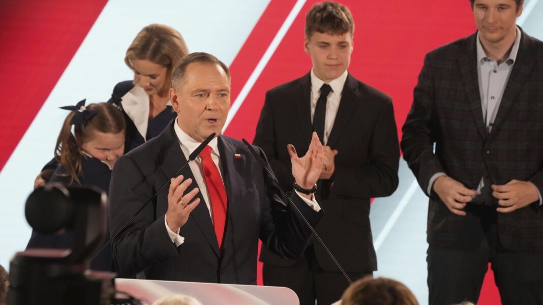 Polsky-prezident-sa-snazi-zabranit-obchodnej-dohode-EU-Mercosur.jpg