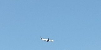 Do Nemecka odletela skupina Afgancov s povolením na presídlenie