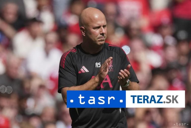 Prestup Leoniho do Liverpoolu je na spadnutie, Slot: Kluby sa dohodli