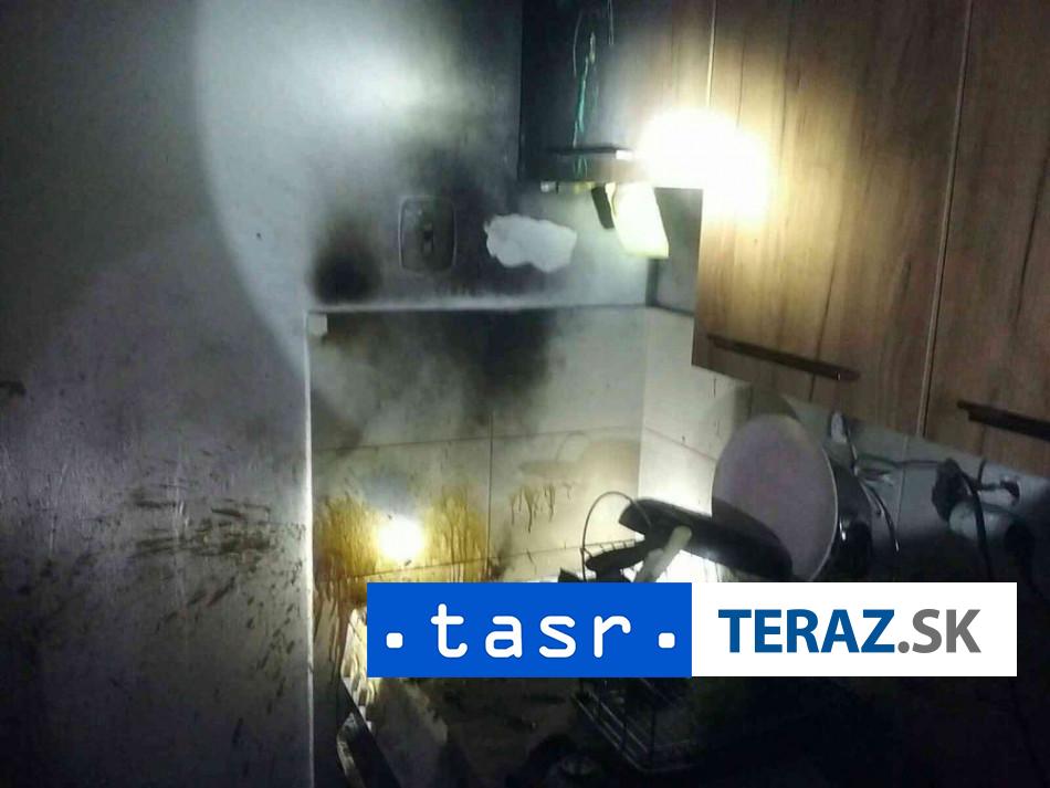 Pri-poziari-bytu-v-Cadci-sa-jeden-clovek-intoxikoval-splodinami.jpg