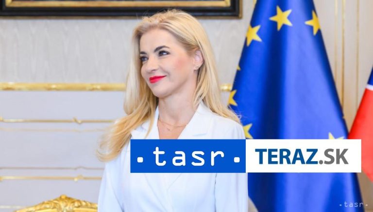 M. Šimkovičová odovzdala Ceny ministerky kultúry za rok 2024