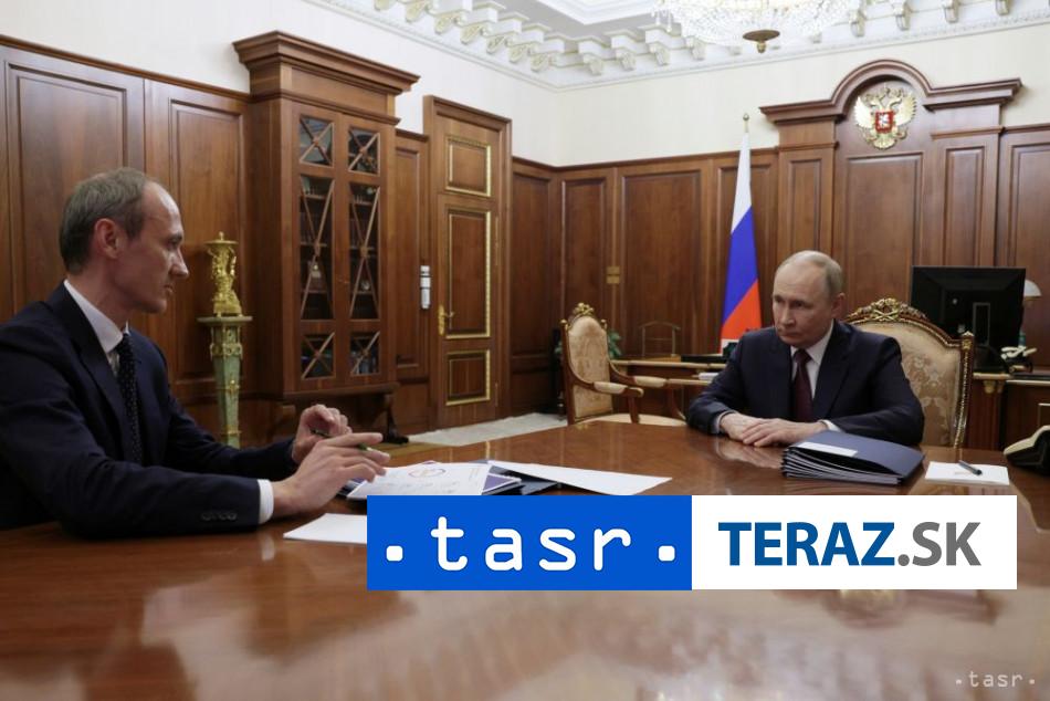 Pripadny-summit-Putina-a-Zelenskeho-musi-byt-dobre-pripraveny.jpg