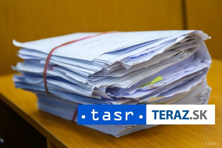 Ukrajina požiadala Poľsko o vydanie ruského archeológa