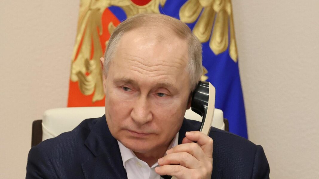 Putin-Pezeshkian-suhlasi-so-stretnutim-na-nadchadzajucom-samite-SCO-v.jpg