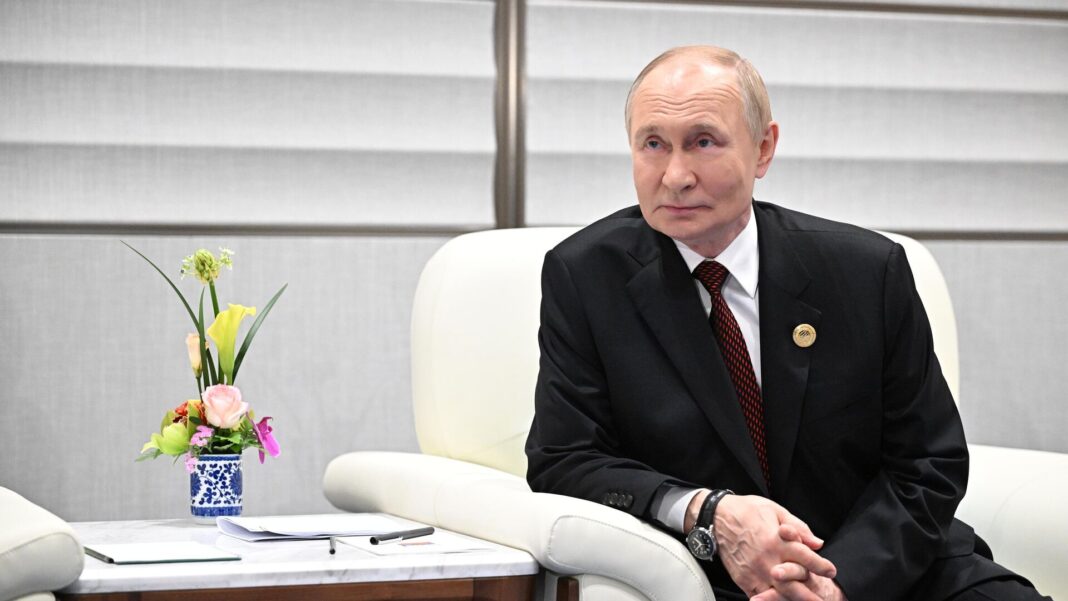 Putin-diskutuje-o-nedavnych-kontaktoch-Ruska-US-s-cinskym-prezidentom-Kremlinovym-asistentom.jpg