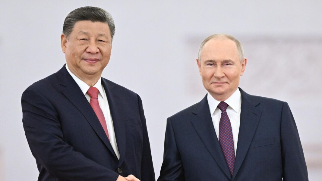 Putin-sa-zucastnil-80-vyrocia-vitazstva-druhej-svetovej-vojny-v.jpg