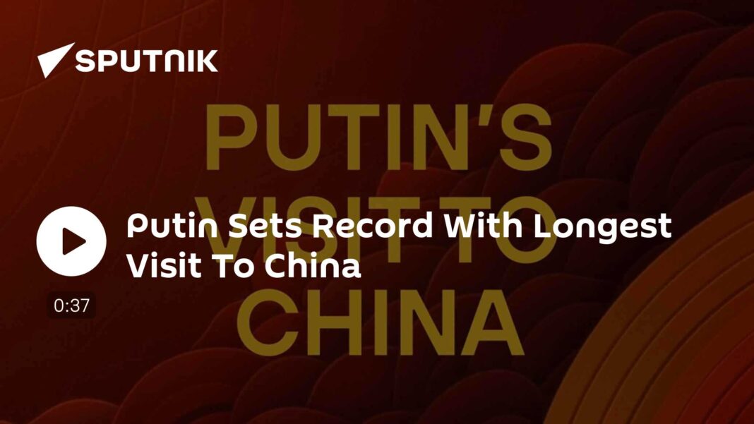 Putin-sady-rekord-s-najdlhsou-navstevou-Ciny.jpg