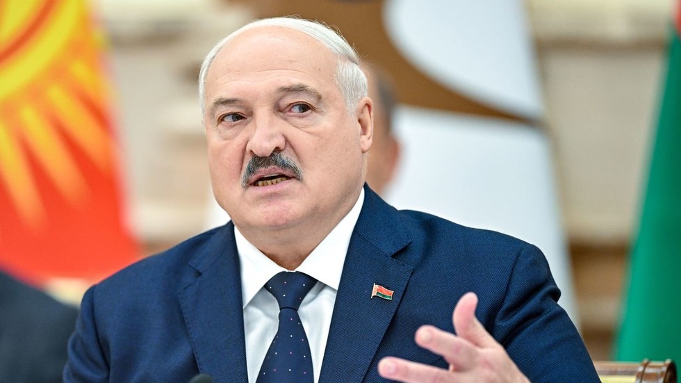 Putin-vetoval-utok-Oresnika-na-Kyjev-–-Lukasenko.jpg