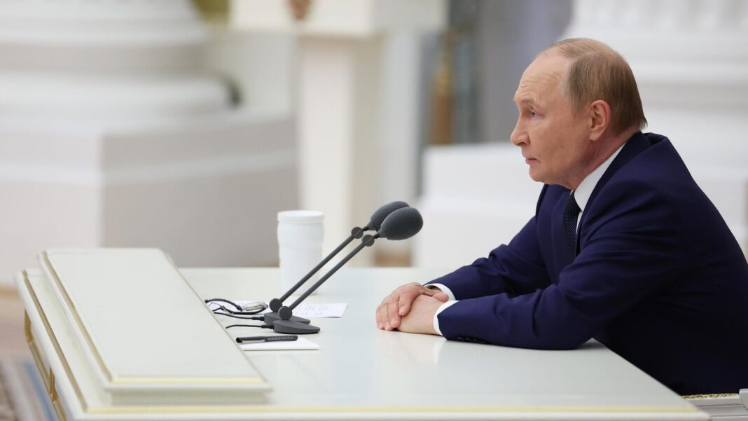 Putinova-navsteva-v-Indii-sa-uskutocni-v-decembri-Kremlin.jpg