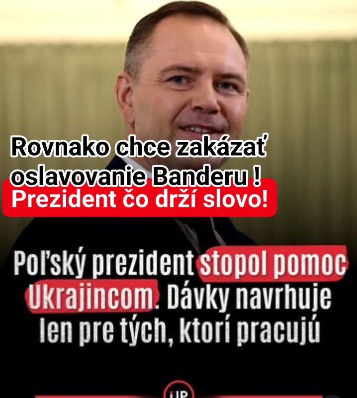 Q_mpzgAsuuF3MAxcRl-c4a06auSwoEua2PBwGV7mBCxyCT9ll5vCzKEUCVUJw3XQdJUYX0pvYc5oydGt_epDsrMCe7y5_RdMWJb.jpeg