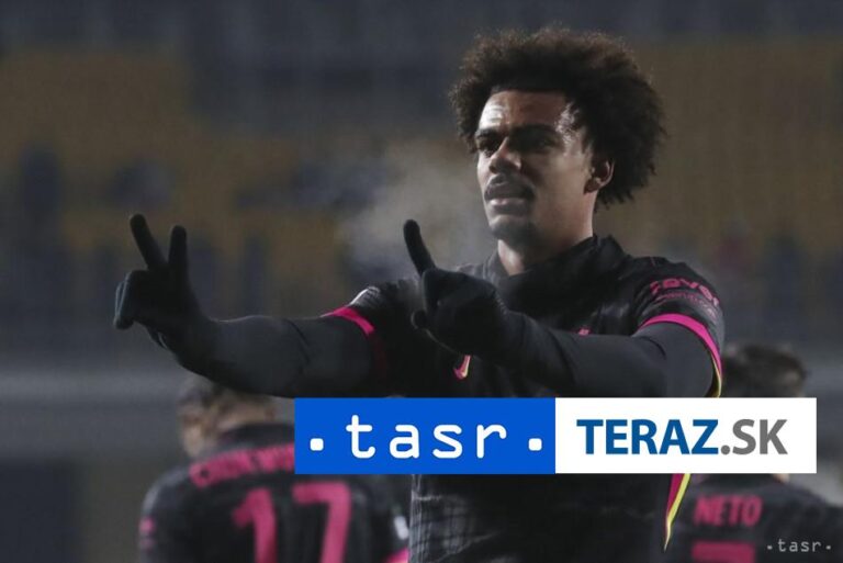 Renato prestúpil z Chelsea do Villarrealu, podpísal 7-ročnú zmluvu