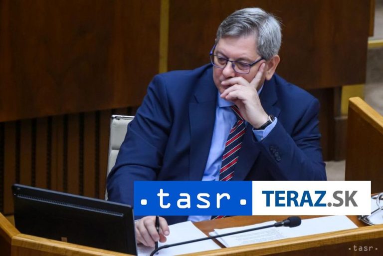 Rezort spravodlivosti a Generálna prokuratúra uzavreli memorandum