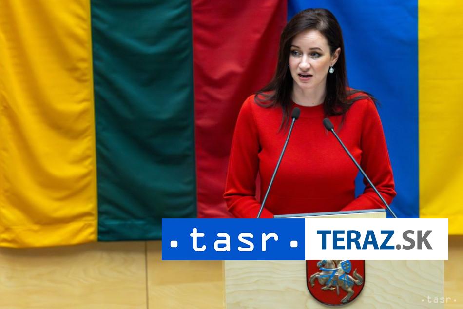 Ruginiene-sa-moze-pokusit-zostavit-vladu-rozhodli-litovski-poslanci.jpg