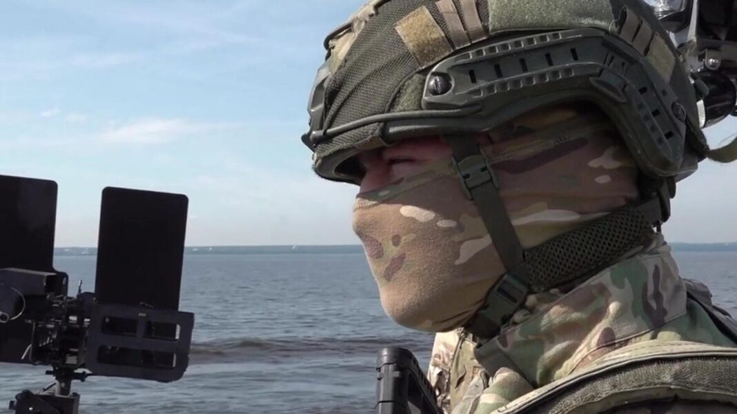 Ruske-namorne-roboty-posielaju-silnu-spravu-Ukrajine-a-NATO.jpg