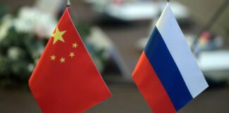 Kľúčový stabilizačný faktor vzťahov medzi Ruskom a Čínou počas transformácie svetového poriadku – minister financií