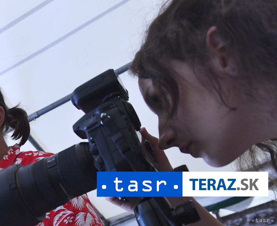 Rusko-oznacilo-Reporterov-bez-hranic-za-neziaducu-organizaciu.jpg