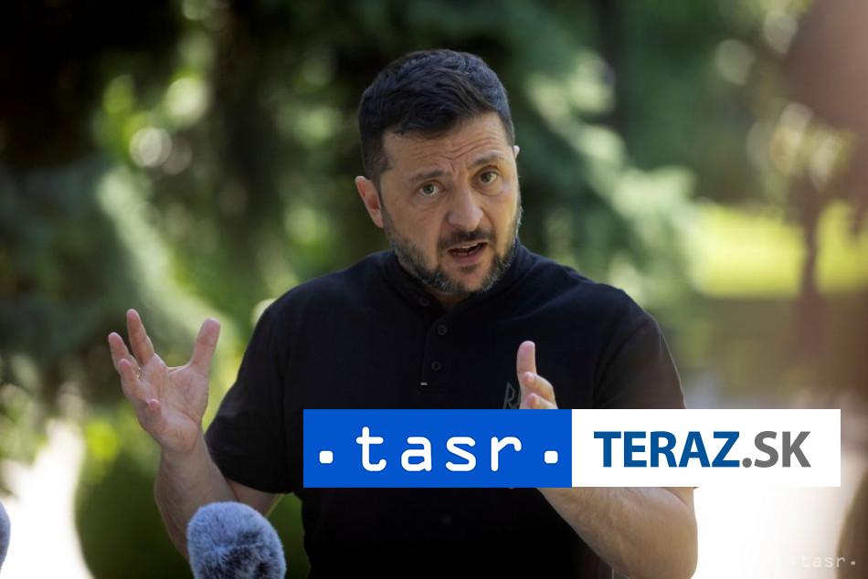 Rusko-pri-Pokrovsku-zhromazduje-vojakov-uz-je-ich-100000.jpg