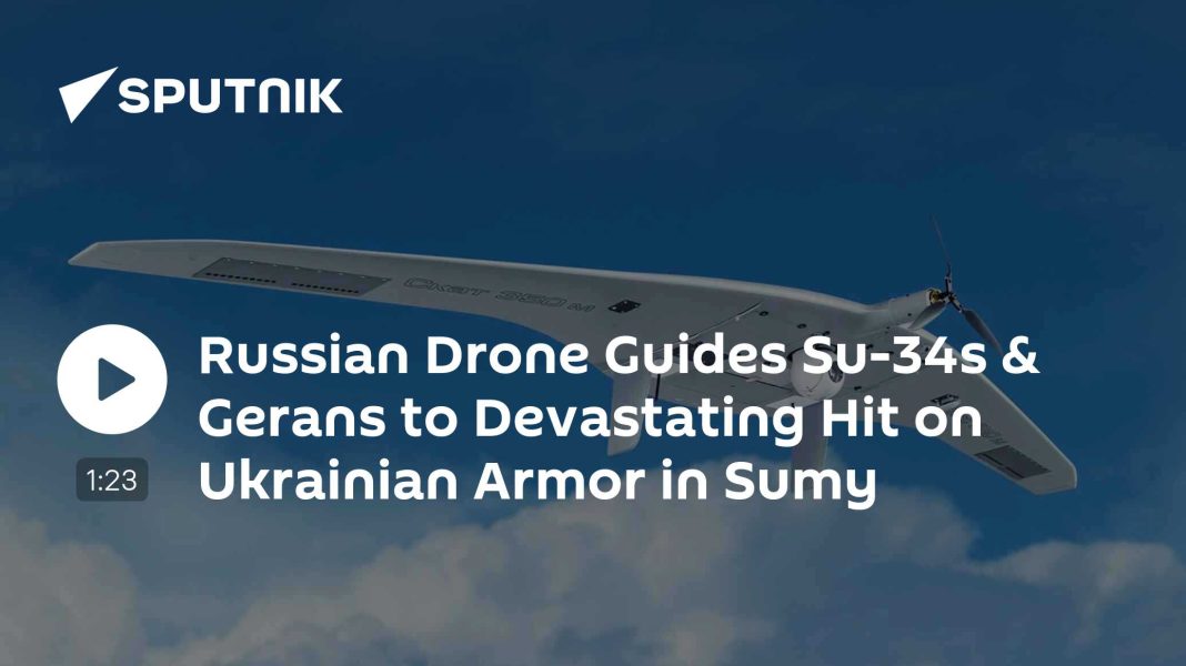 Rusky-dron-sprievodcov-SU-34S-Gerarans-k-nicivemu-zasahu-na.jpg