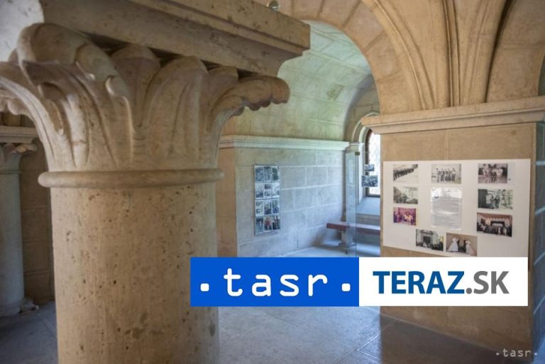 Šafranové rozprávky v Bojniciach priniesli divadlo pre všetkých