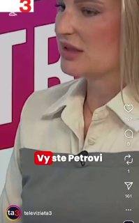 Salitros-Salitros.jpeg
