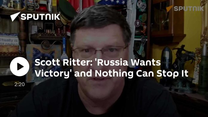 Scott-Ritter-„Rusko-chce-vitazstvo-a-nic-ho-nemoze-zastavit.jpg