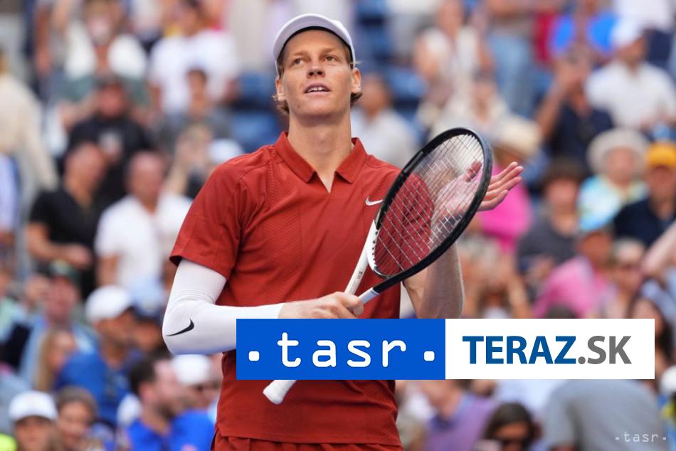 Sinner-postupil-do-osemfinale-Velmi-tazky-zapas.jpg