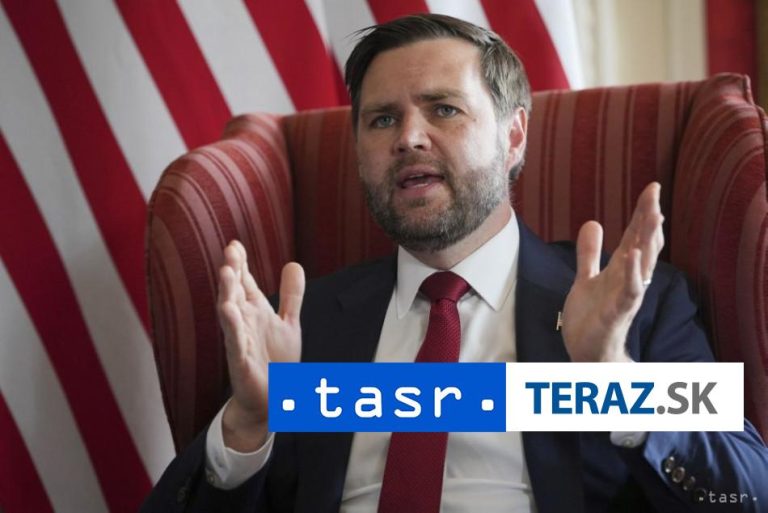 Väčšina výdavkov za ukrajinské záruky bude na Európe