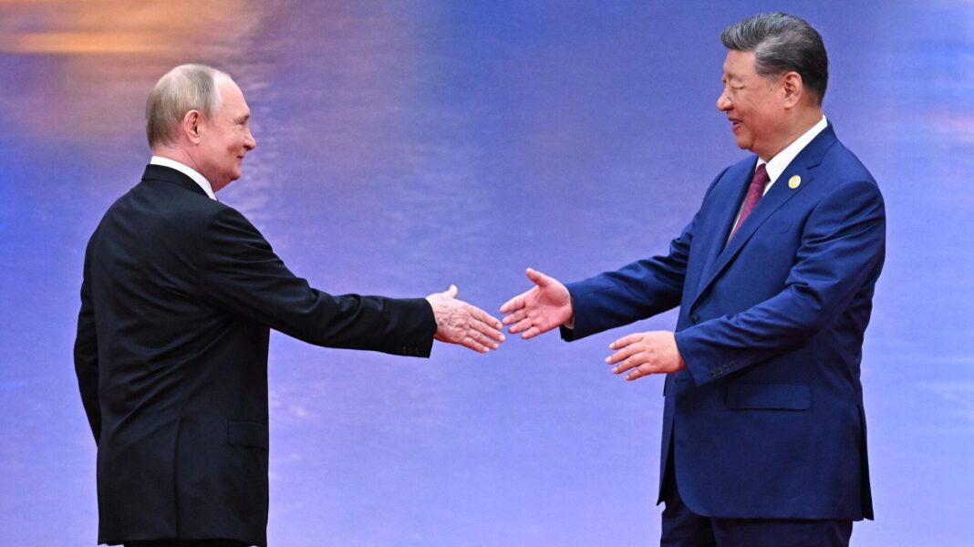 Sledujte-Putin-sa-zucastnuje-samitu-SCO-v-Cine.jpg