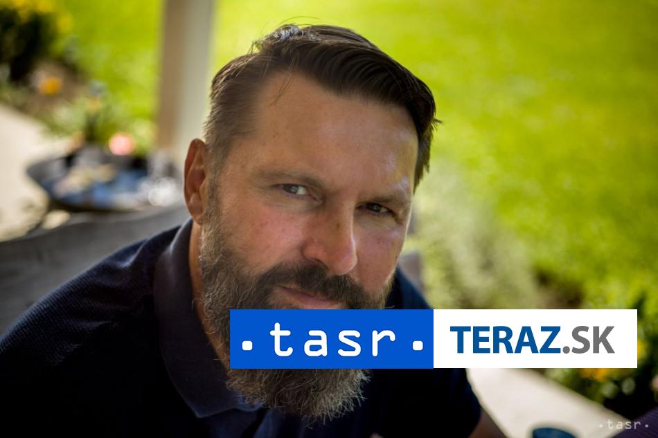 Slovaci-v-Madarsku-odolavaju-predpovediam-ze-urcite-vymiznu.jpg