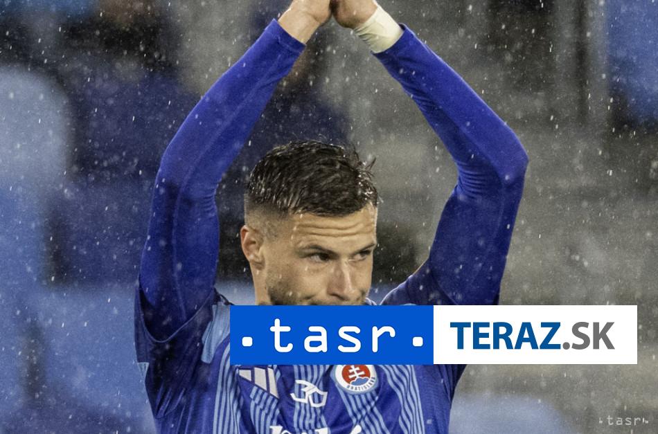 Slovan-zdolal-Kosice-32-hetrikom-Kucharevica.jpg