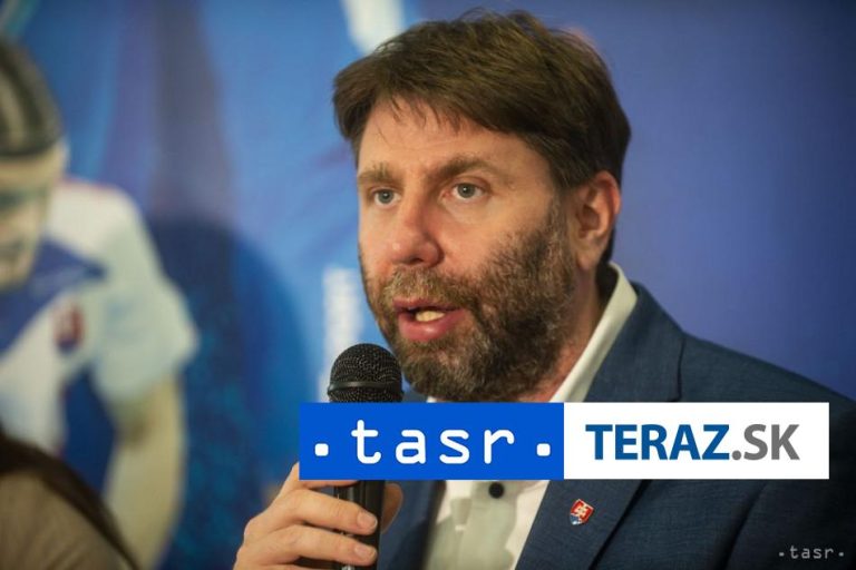 Slovenky odleteli do Číny na Svetové hry, Jedlička: Snom je semifinále