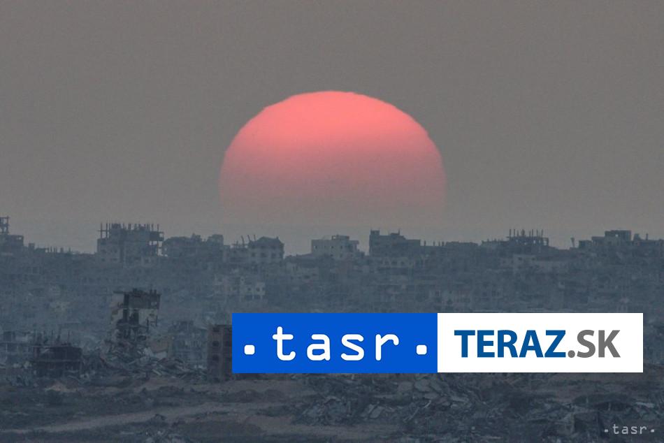 Smotric-vyzyva-na-anektovanie-casti-Pasma-Gazy-ak-Hamas-nekapituluje.jpg