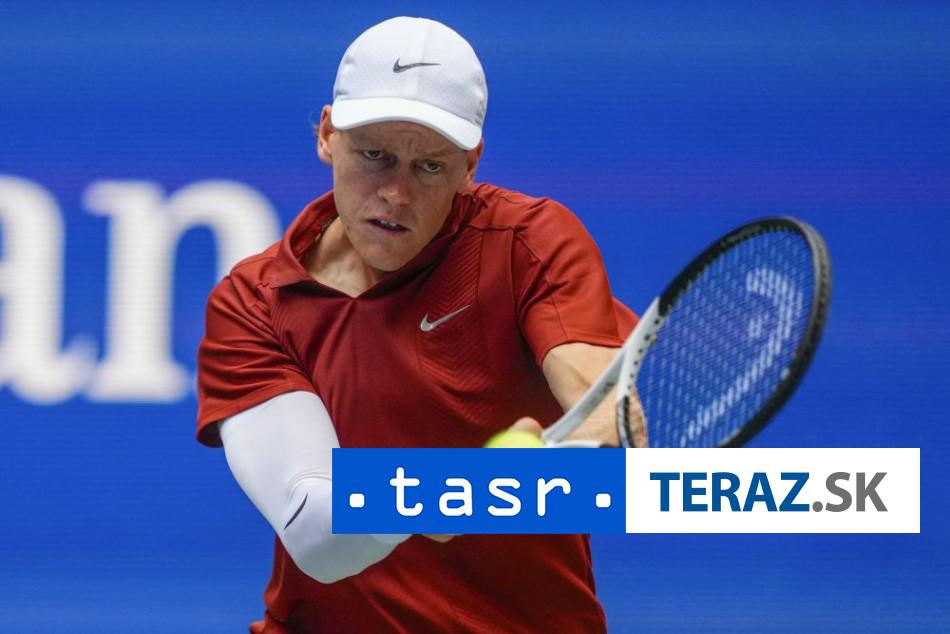 Som-stastny-ze-som-opat-zdravy.jpg