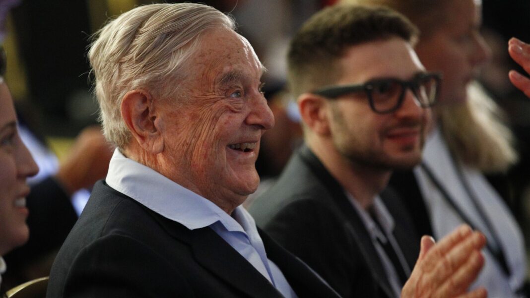 Soros-zadarmo-napriek-sejiu-vichrica-v-USA.jpg