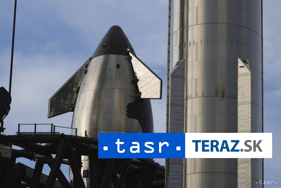 SpaceX-odvolala-skusobny-let-megarakety-Starship.jpg